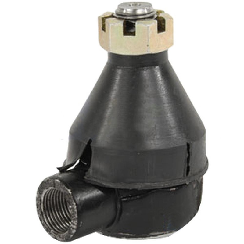 One (1) Female Ball Joint Fits Ford/New Holland 4500 535 545 555 D8NN3A540BJF