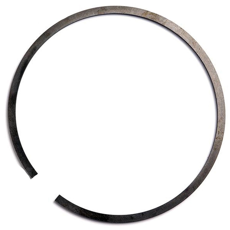 Piston Sealing Ring Fits Massey Ferguson Replaces S41430