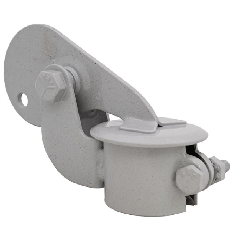 R1798 Rain Cap - 1 1/2" Fits Ford