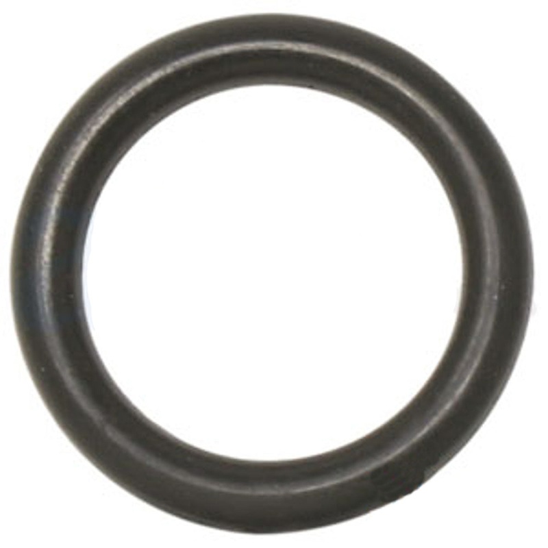 Replacement O-Ring T77613 Fits Several Makes & Models