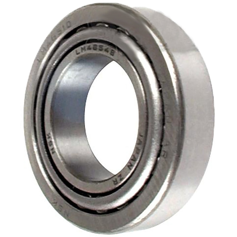 S.2967 Sparex Taper Roller Bearing (15123/15245) Fits Ford/New Holland