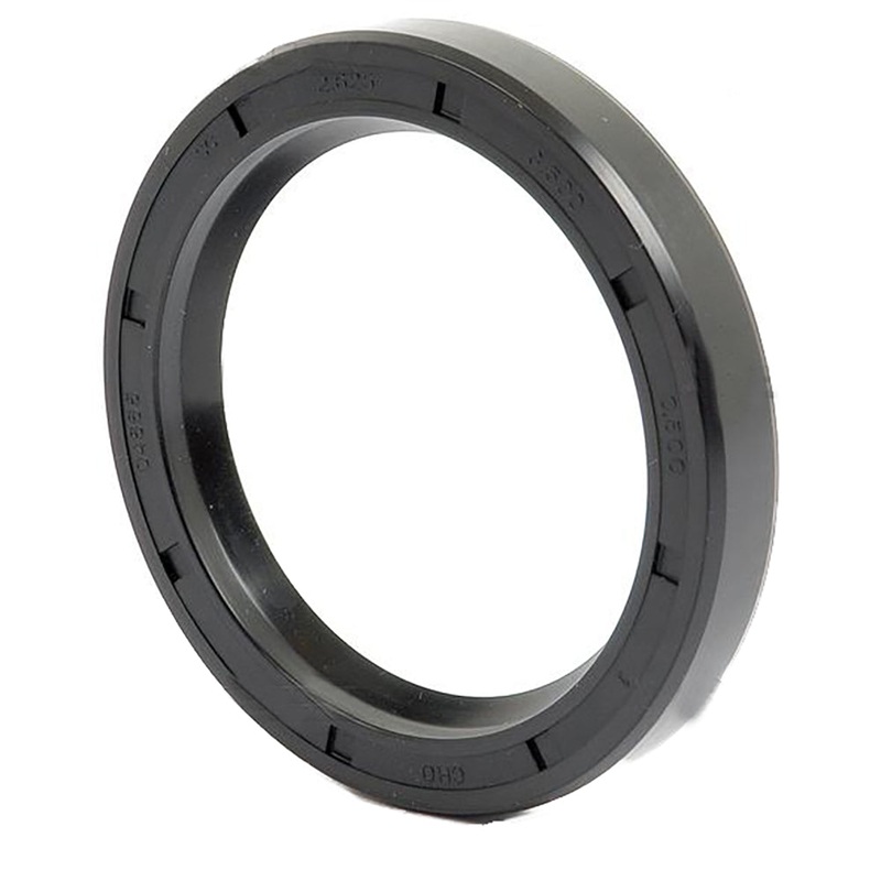 S.41549 Seal, Inner Axle, 2 5/8" X 3 1/2" X 1/2"