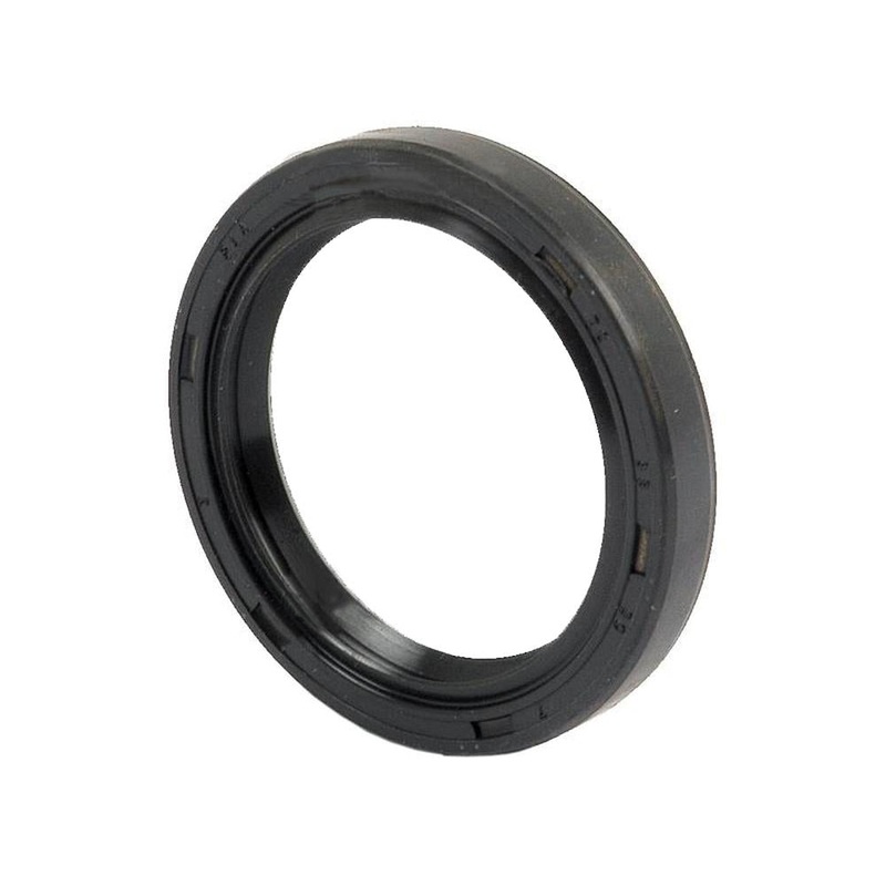 S.50300 Double Lip Seal, 38 x 50 x 7mm Fits John Deere