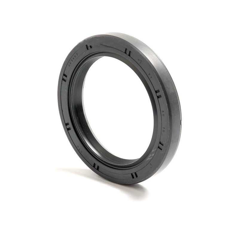 S.50418 Double Lip Seal, 58 x 80 x 10mm Fits Same