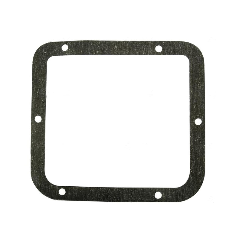 S.62546 Gasket, Shift Cover, 4976068 Fits White Oliver