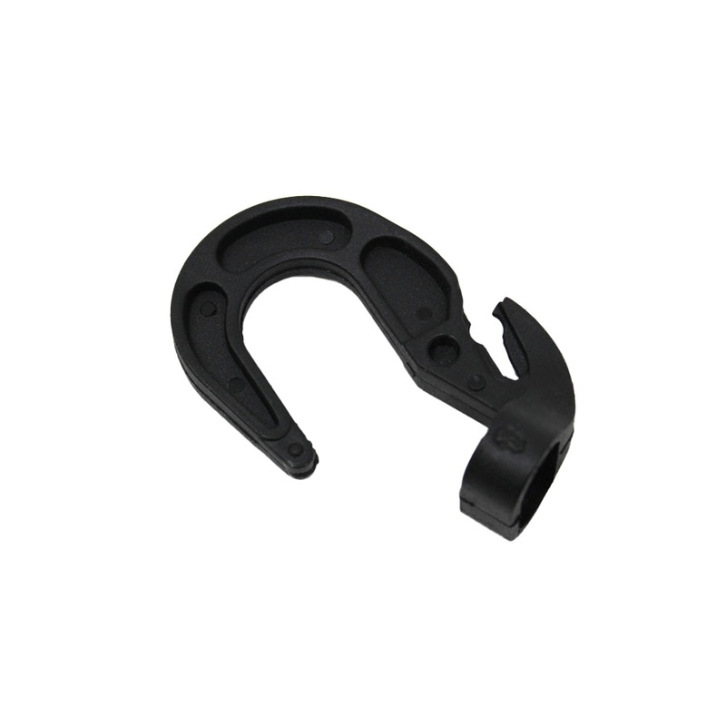 Shock Cord Hook Fits Universal Products Replaces TSCHK