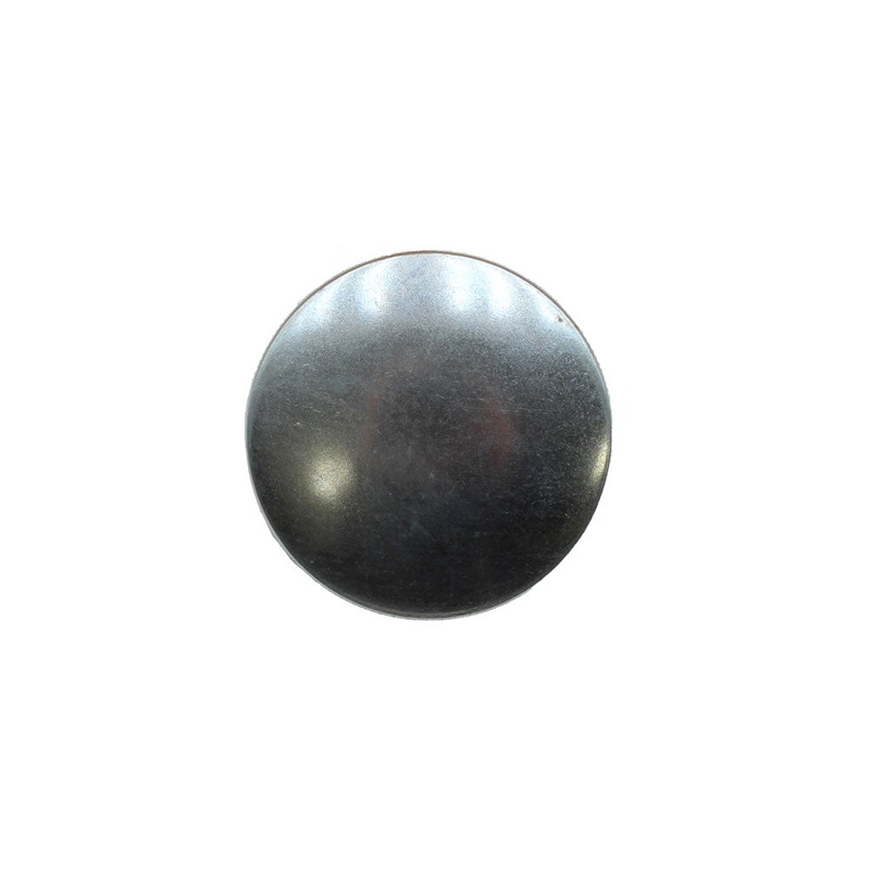 Steel Fuel Tank Gas Cap Fits Ford Tractor NAA Jubilee 600 700 800 900 NAA9030D