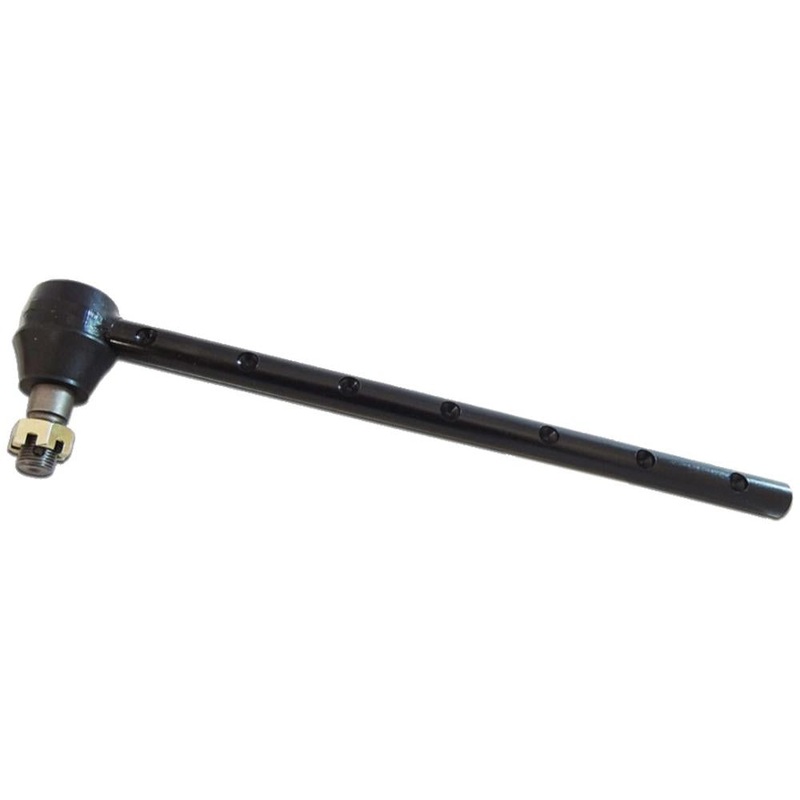 Tie Rod Outer - Right Hand Fits Massey Ferguson 99 50 150 65 880009M92