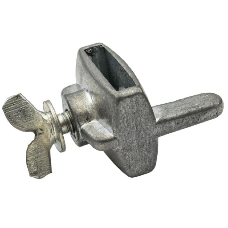 Touch Control Stop Fits International Fits Cub 230 Super A 130 Super C C 140 200