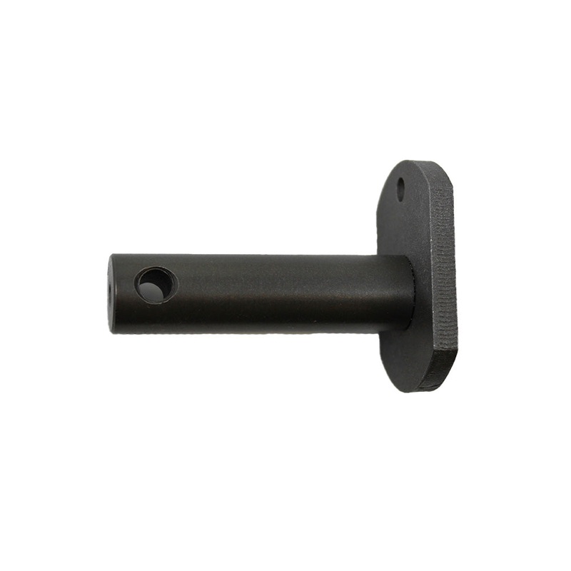 1502066C2 Replacement Lift Link Pin Fits Case IH Models: 238 248 2500 258 268