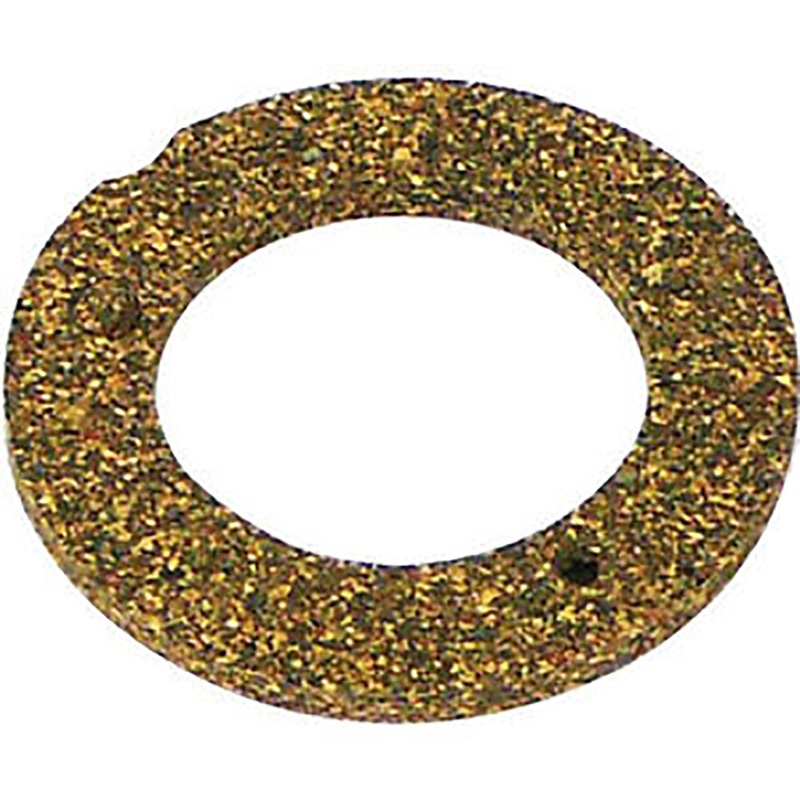 189605M1 189605M2 Sender Gasket Fits Massey Ferguson 135 150 202 204 20C 2135