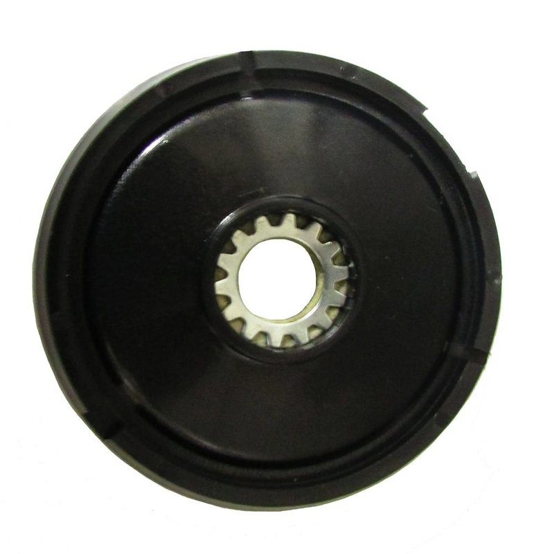 1900119 Distributor Dust Cover Fits John Deere 12,25,30,40,45,50,55,60,65,70,95