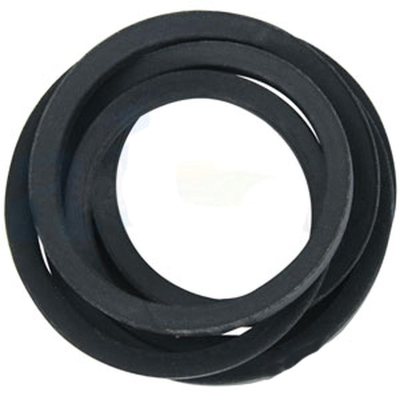 227976M1 Classical V-Belt 5/8" x 54" Fits Massey Ferguson Combine 410 510 550