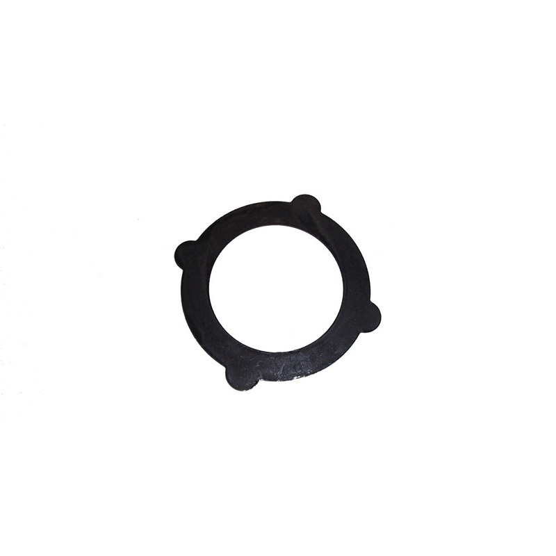 85812343 Replacement Thrust Washer 190469A1 Fits Case-IH Fits Ford/New Holland