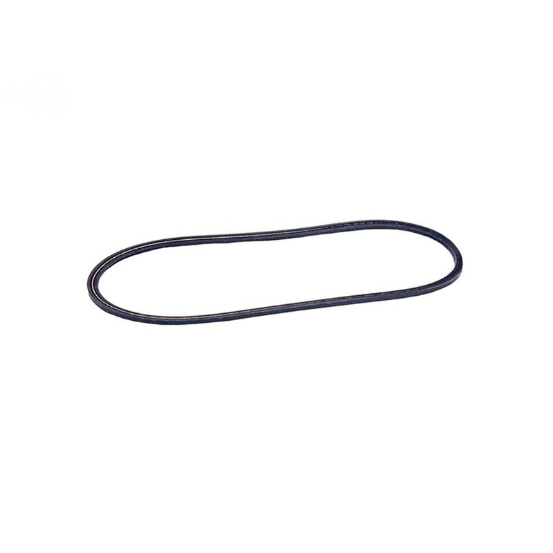 Belt fits MTD 754-04088 Sears Fits Craftsman Snow Blowers Troy-bilt 954-04088
