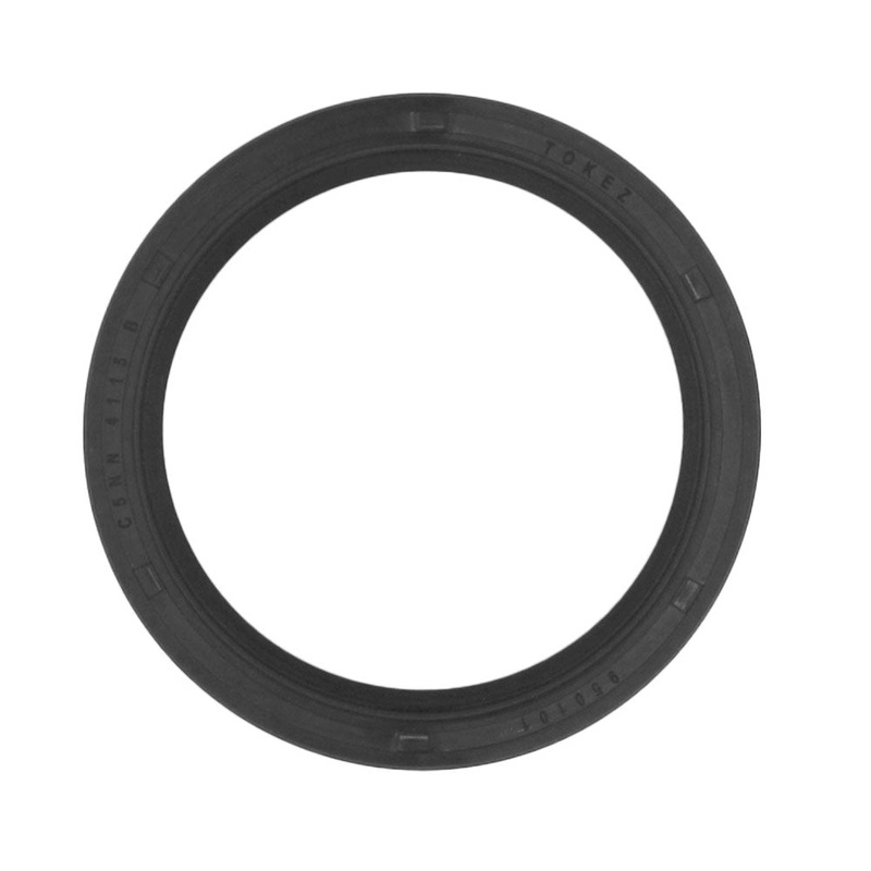 C5NN4115B Rear Axle Outer Seal Fits Ford Tractor 2000, 3000, 2600, 3600, 2310