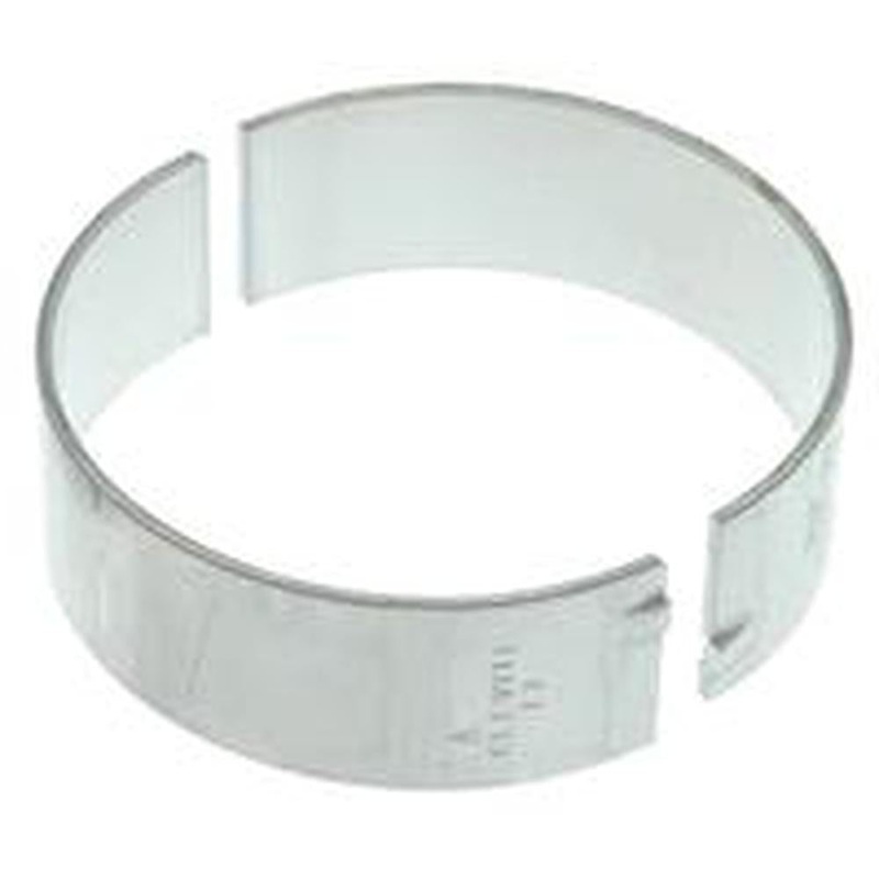 CB-386P-002 Rod Bearing Fits IH / Fits FARMALL