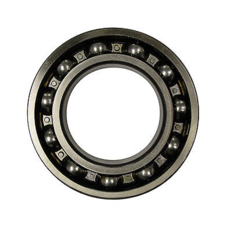 D46981 Ball Bearing Fits Case 350, 310G, 350B