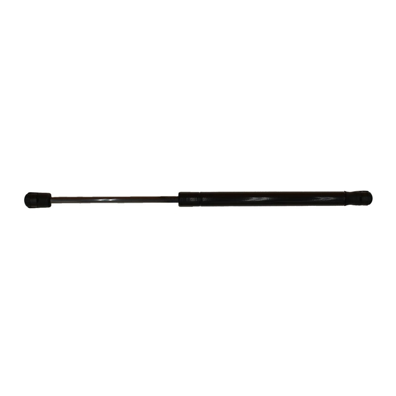 Door Shock Spring Fits New Holland Skid Steer LX485 LX565 LX665 LX865 LX885