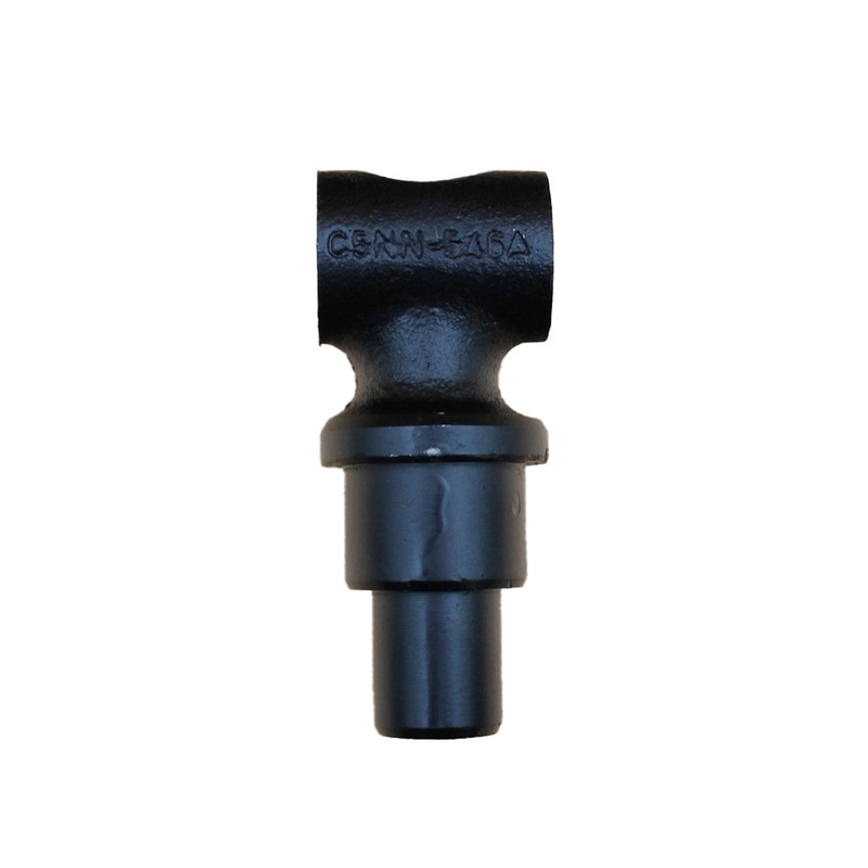 Draft Control Yoke Fits Ford 2000 2600 2610 3000 3600 4000 4110 4600 C5NN546C