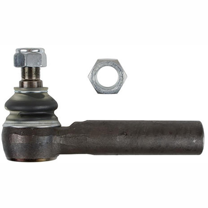 E-AL161338 Outer Tie Rod Fits John Deere 6140D, 6130, 6125D, 6100D, 6115D, +++