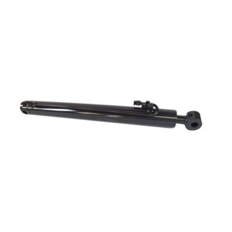 Fits Bobcat T300 T320 Hydraulic Lift Cylinder Skid Steer Loader Bobtach 7106456