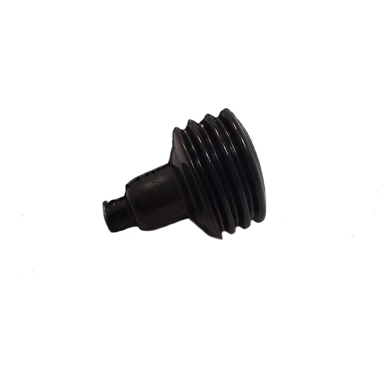 GEAR SHIFT BOOT FOR PART 82007346 C5NN27534 C5NN275394 C5NN7277D D4NN7N309A