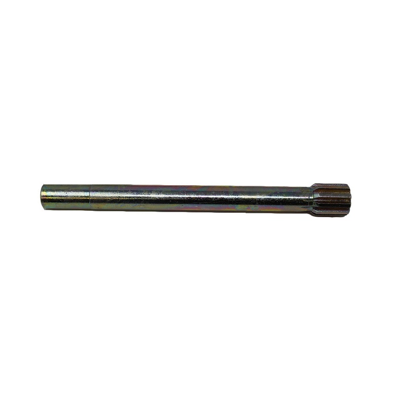 HYDRAULIC PUMP DRIVE SHAFT FOR PART 195454