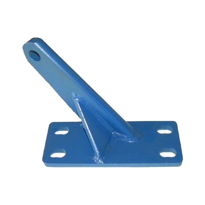 LH Stabilizer Chain Bracket Fits 5000 5600 5610 6600 6610 6700 6710 7000 7600