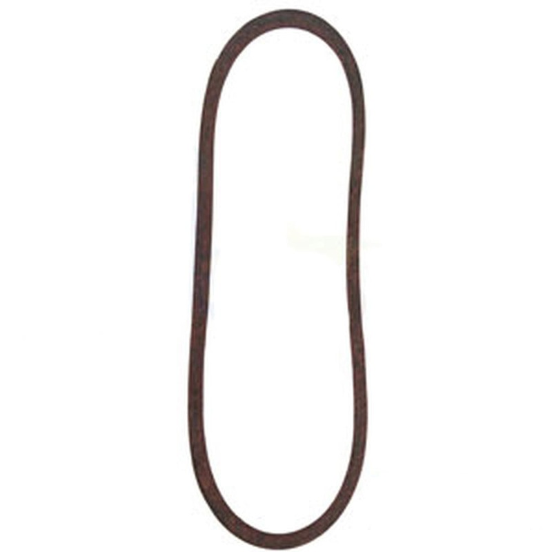 Motion Drive Belt 1/2" x 30" Fits Murray 37X65 37X65MA 037X65MA Engine Rider