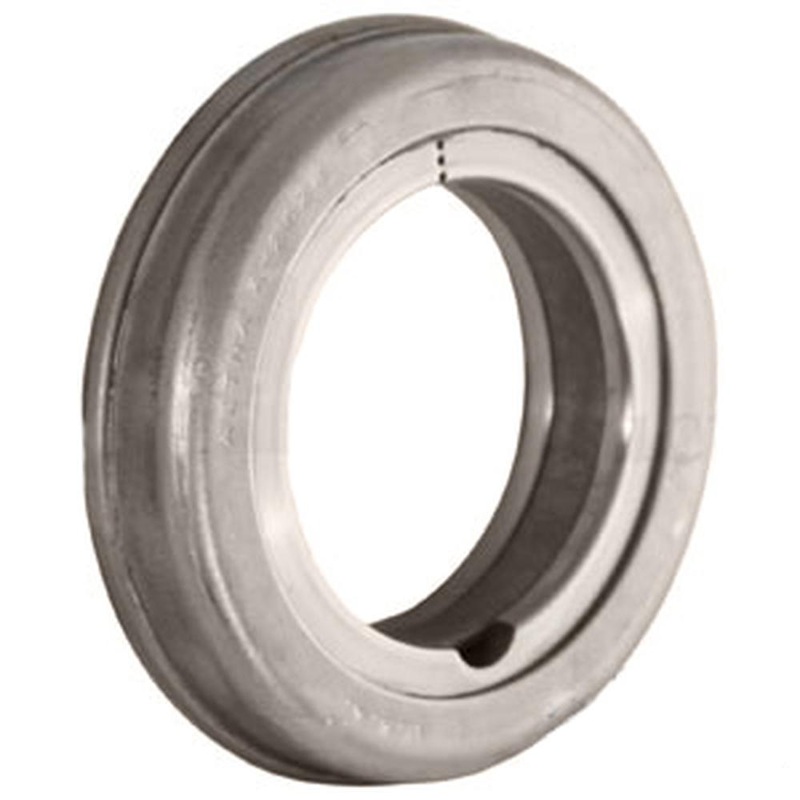 N1171 Throw-Out Bearing for Many Makes and Models - See Description
