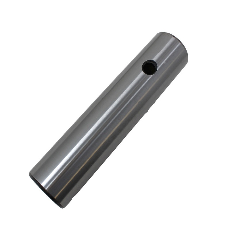 One New Frame Pin Fits CAT, Fits Caterpillar 416D 438D 442D 416B 416C 416D 420D