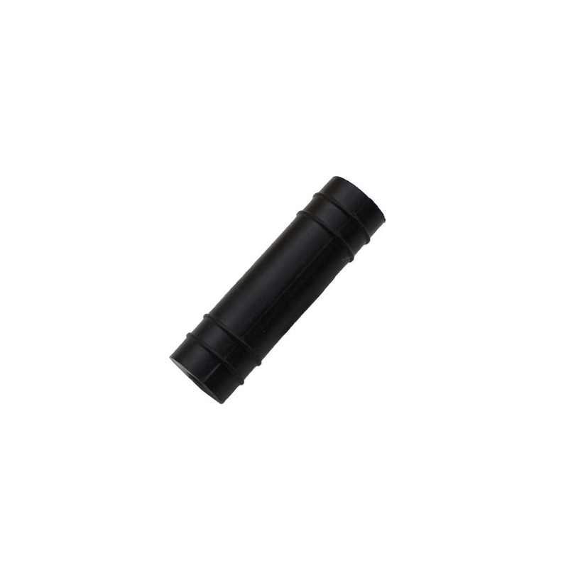 R34765 Boot, Fuel Line to Injector Fits John Deere Pack of 1
