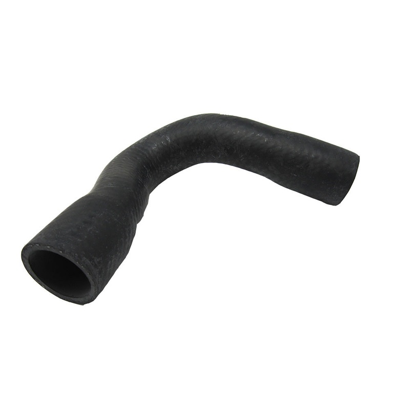 Radiator Hose Fits Ford New Holland 2N 8N 9N