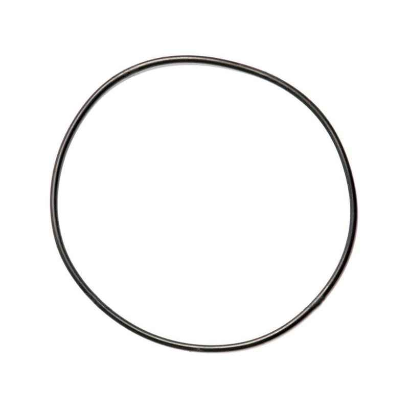 S.10374 O'Ring 3/32 x 3 3/4 (Bs154) 70 Shore Fits Fiat