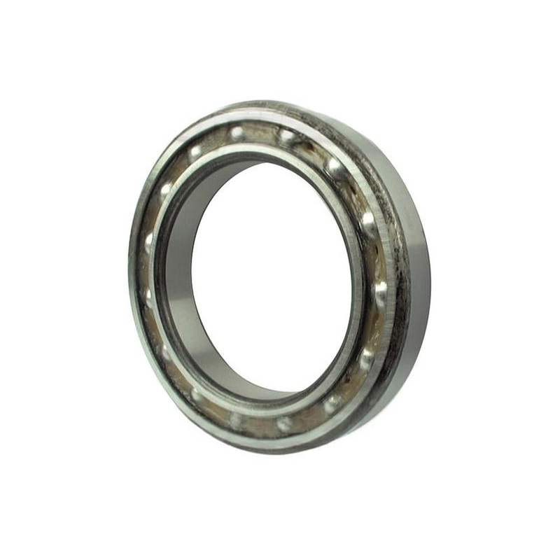 S.18058 Sparex Deep Groove Ball Bearing (6208Open) - Fits Kubota
