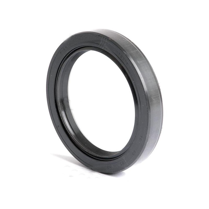 S.50425 Double Lip Seal, 60 x 80 x 12mm Fits Fendt