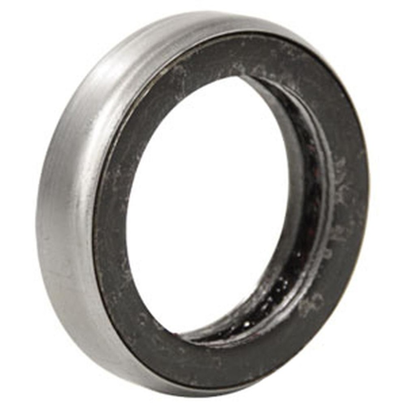 Spindle Thrust Bearing Fits Massey Ferguson 2675 2705 2745 2805 22010X 71135013