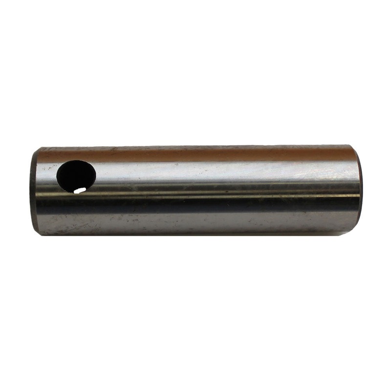 T125914 Pin Fits John Deere 310 310A 310B 310C Backhoe Loader