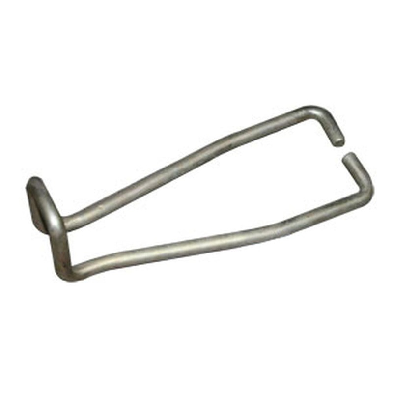 T22008 Center Link Handle Fits John Deere Tractors 2020 2640 Industrials 400 300