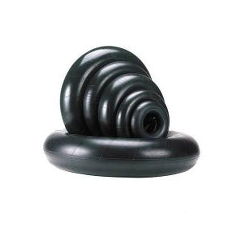 Tire Tube Fits Universal Products Models Replaces 320080