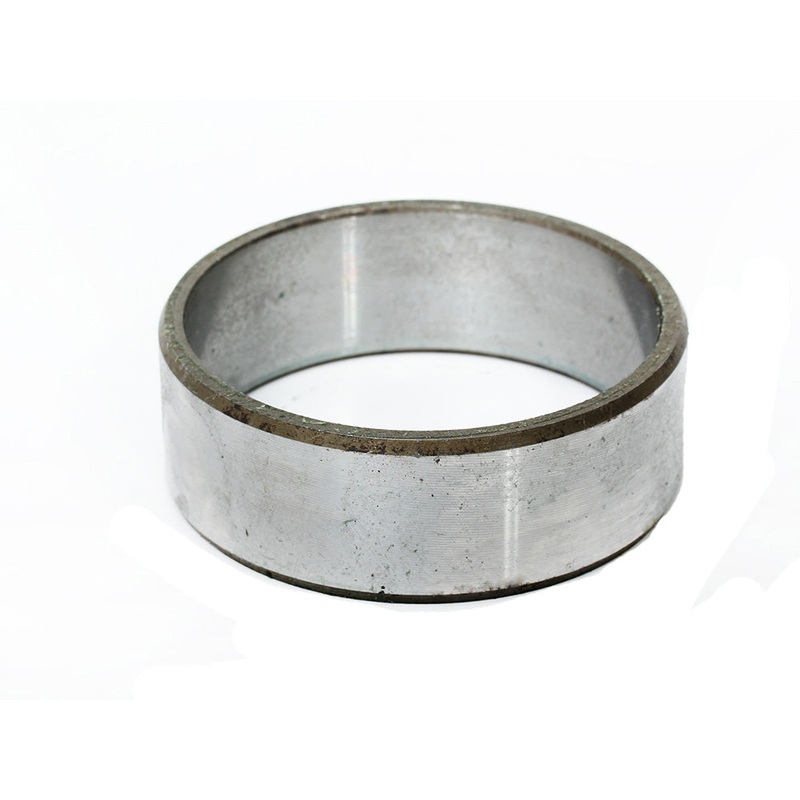 114318A1 One New Aftermarket Replacement Bushing  580L, 580SL, 580M, 580SM