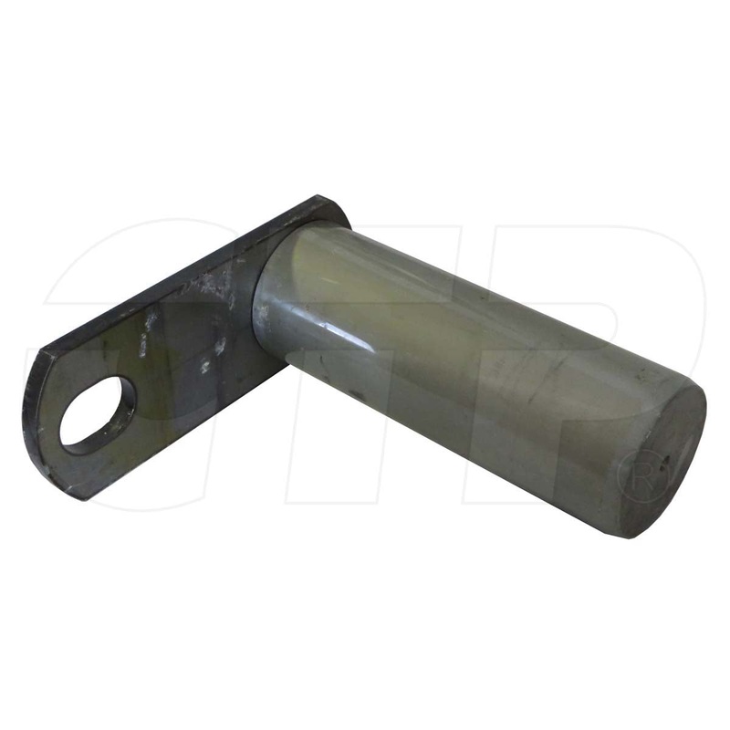 1413550 Pin As Fits Caterpillar Models