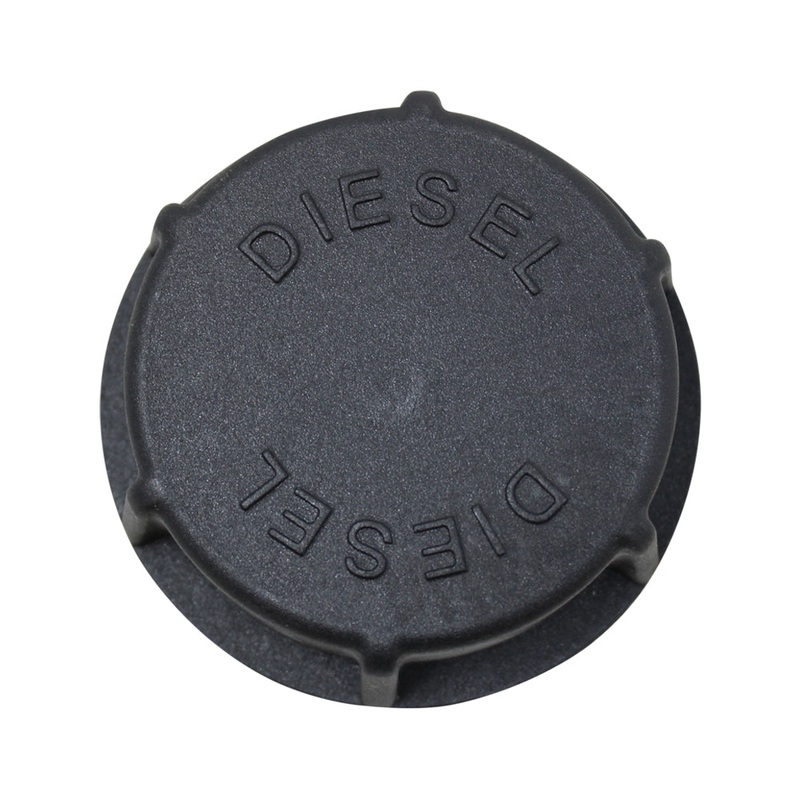 1500254C1 249517A1 Fuel Cap Diesel Fits Case IH 3220 3230 4210 4220 4230 4240