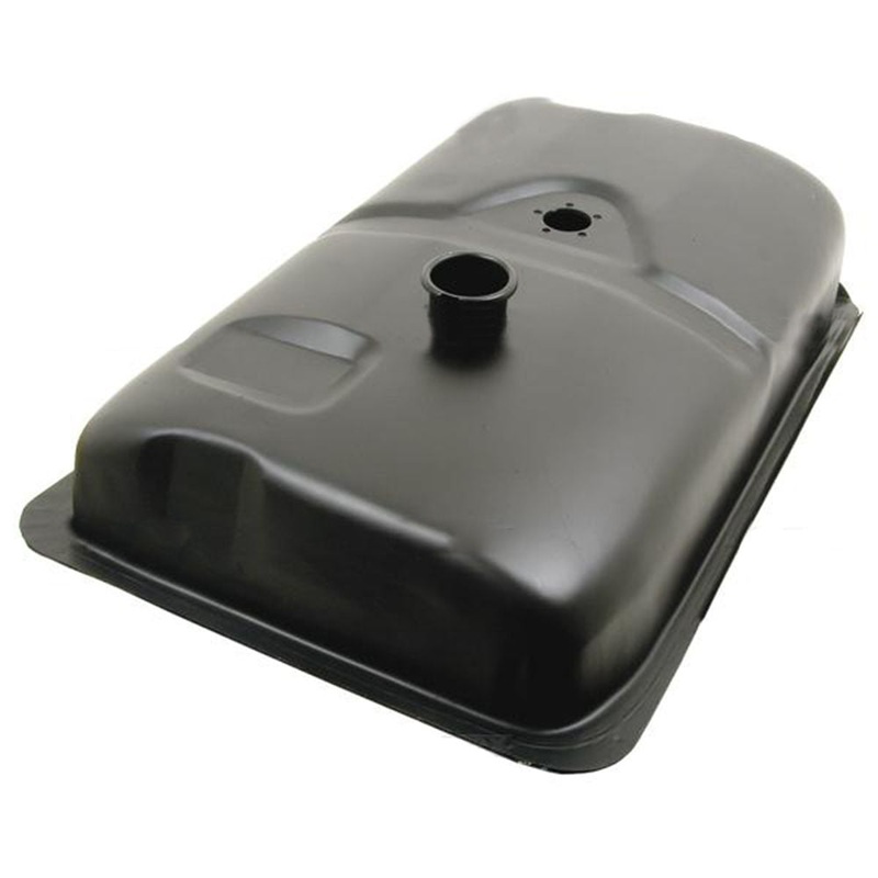 1672762M91 Fuel Tank, Diesel Fits Massey Ferguson 20D 20F 30E 30H 240 250