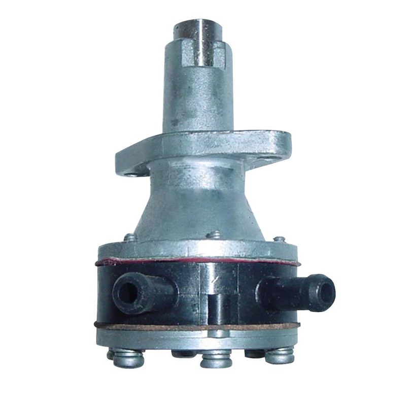 1903-3000 - Fuel Pump Fits Kubota