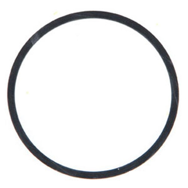 3539 Rotary Carburetor Bowl Gasket Compatible With Tecumseh 631028, 631028A