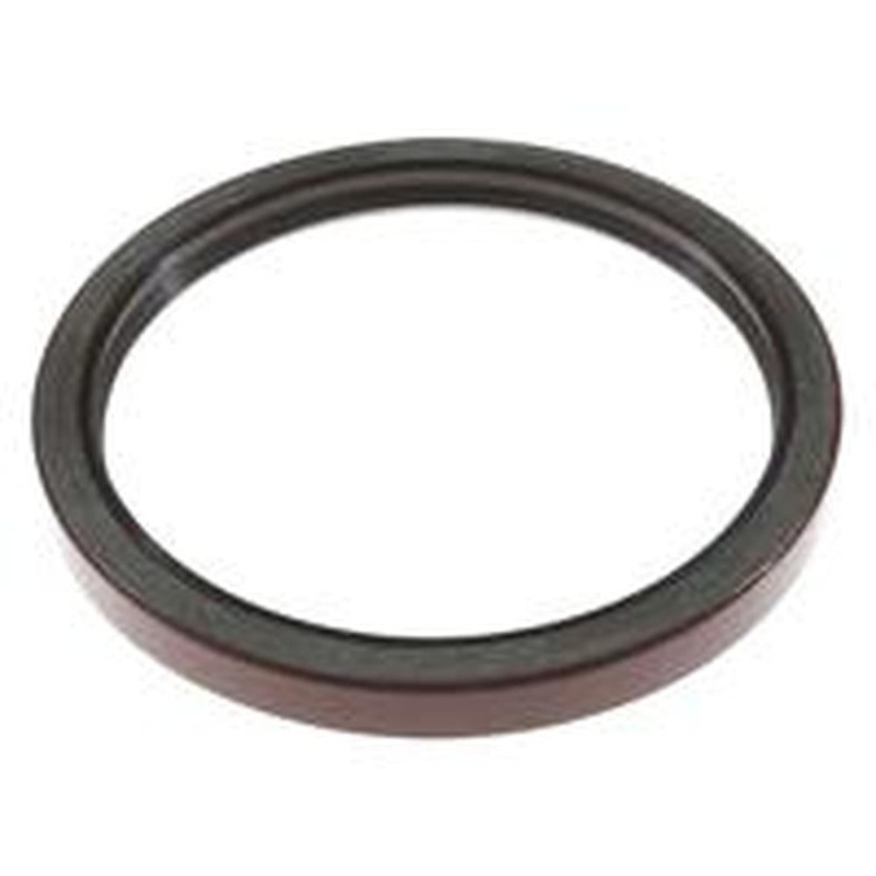 47864 Rear Main Seal Fits IH / Fits FARMALL