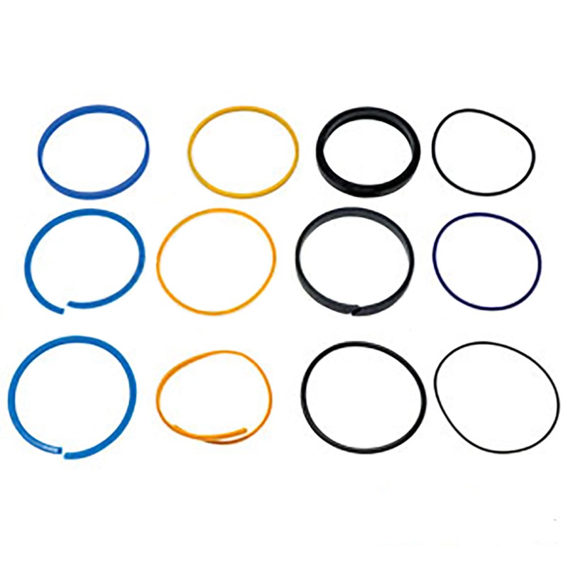 AHC16970 Hydraulic Cylinder Seal Kit Fits John Deere 210K 210L 310G 310J 410G