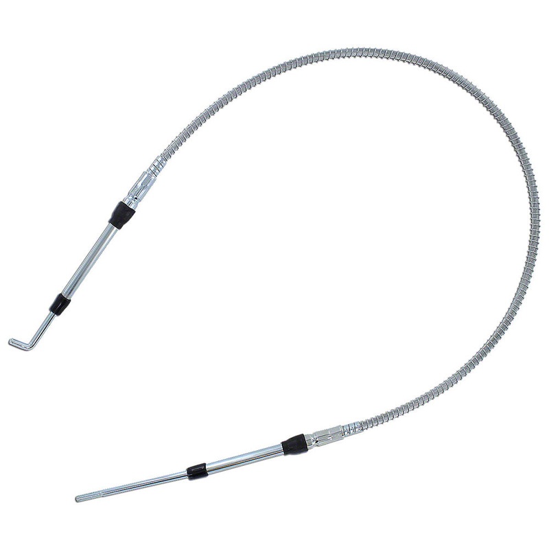 Cable Rockshaft Push / Pull Fits John Deere 2010 AT13231